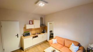 Eifelhof Brohl - Brohl - 7