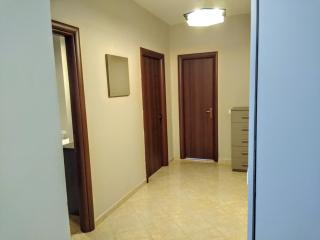 Adriatic Getaway apartments & penthouse - Vlorë - 2