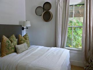 An Inn to Remember - Sonoma - 2