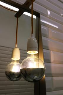 Villa Invicta - Oporto - 1