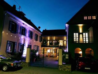 Eifelhof Brohl - Brohl - 9