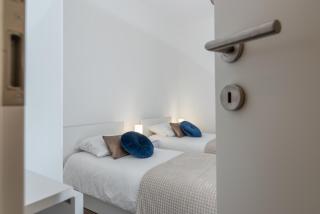 A&R - Seget beach - Trogir - 4