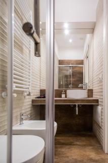 Casa Nora Napoli - 7