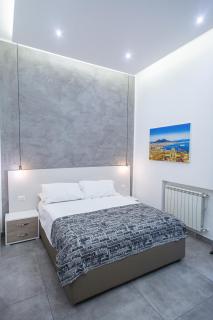Casa Nora Napoli - Naples - 0