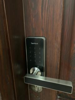 Perfect Stay - "Apartament Salvador" - Toruń - 5