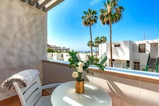 Apartment in Las Americas Playa de Troya - Playa de las Americas - 5