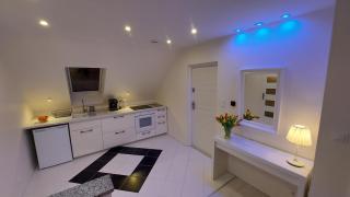 Apartamenty Malwa - 1