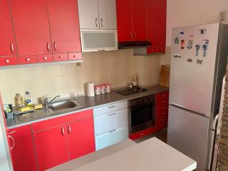 Blue Sky Apartment - Petrovac na Moru - 5