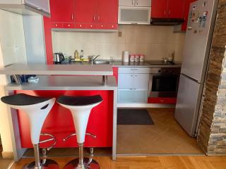 Blue Sky Apartment - Petrovac na Moru - 6
