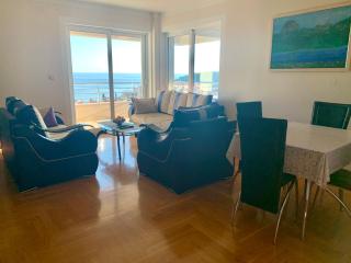 Blue Sky Apartment - Petrovac na Moru - 3