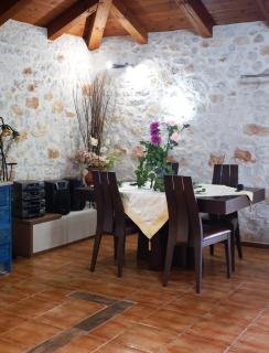 Villa Constantis - Kalamaki - 3