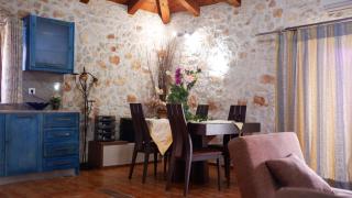 Villa Constantis - Kalamaki - 2