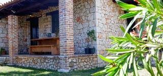 Villa Constantis - Kalamaki - 9