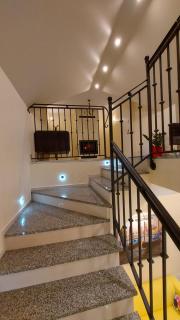 Apartamenty Malwa - 4