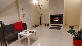 Apartamenty Malwa - 5