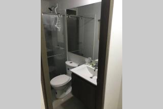 HERMOSO APARTA ESTUDIO en Melgar - 4