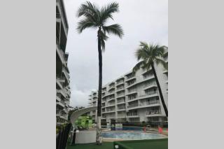 HERMOSO APARTA ESTUDIO en Melgar - 1
