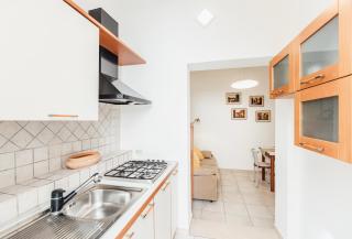 In Centro Residenza - Suites & Apartments - 3