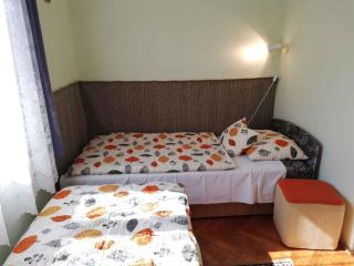 Apartment Zalakaros 3 - 7