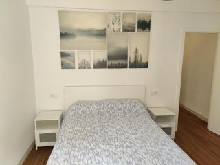 APARTAMENTO LEVIES - 3