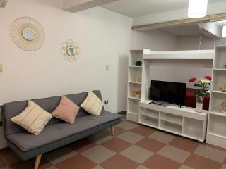 Loft Tresor - San Luis - 7