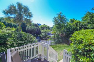Endless Summer - Isle of Palms - 6