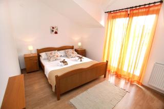 Apartments by the sea Okrug Gornji, Ciovo - 9694 - Trogir - 3