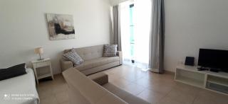 APC Apartamento Palmela Village - 6