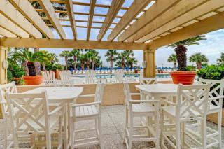 Villamare - Hilton Head Island - 5