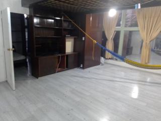 Apartamento en la Colonia Roma Norte - Città del Messico - 4