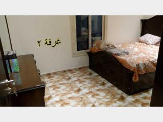 Private property - Il Cairo - 9