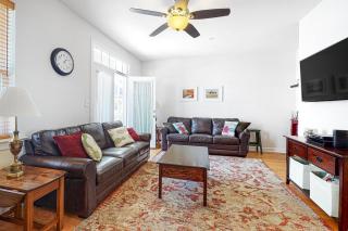 Broad Marsh 108C - Ocean City - 6