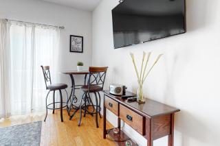 Broad Marsh 108C - Ocean City - 3
