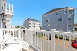 Broad Marsh 108C - Ocean City - 1