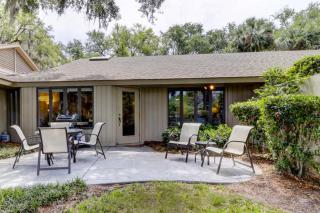 Beach Lagoon Villa 309 - 8