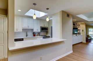 Beach Lagoon Villa 309 - 2