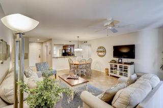 Beckenham - Hilton Head Island - 0