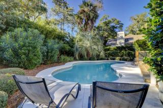 Cartgate 21 - Hilton Head Island - 9