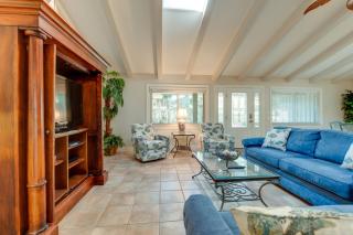 Baynard Cove 16 - Hilton Head Island - 4