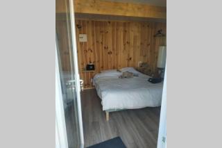 Gîte familial Baie de Somme 8 personnes - Rue - 2