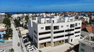 Hermoso Penthouse a solo pasos de la Playa - Punta Cana - 4