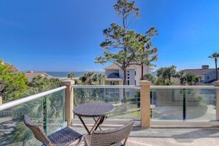 Curlew 8 - Hilton Head Island - 8