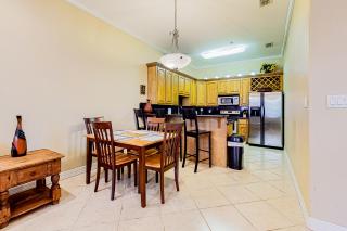 Escape Condominiums #7 - 9