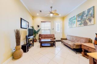 Escape Condominiums #7 - 8