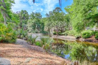 Shipmaster 1805 - Hilton Head Island - 8
