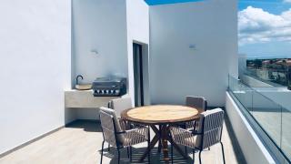 Hermoso Penthouse a solo pasos de la Playa - Punta Cana - 9