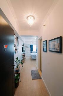 New York Suite II at Avida Towers Aspira - Cagayan de Oro - 3