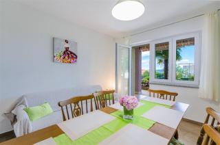 Apartments Rajna - Crikvenica - 2