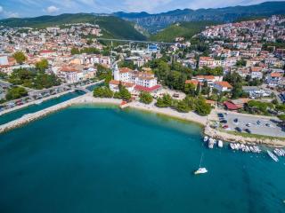 Apartments Rajna - Crikvenica - 3