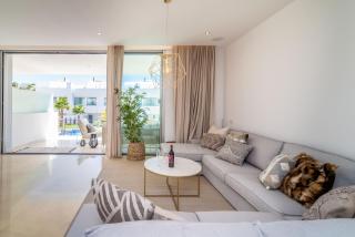 Casa Views - La Finca de Marbella - 2